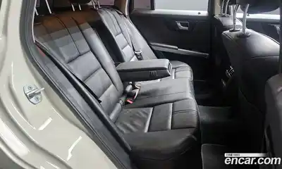 Mercedes-Benz GLK-Class 2012 2.1 гидро в Москве № 1762563, миниатюра 12