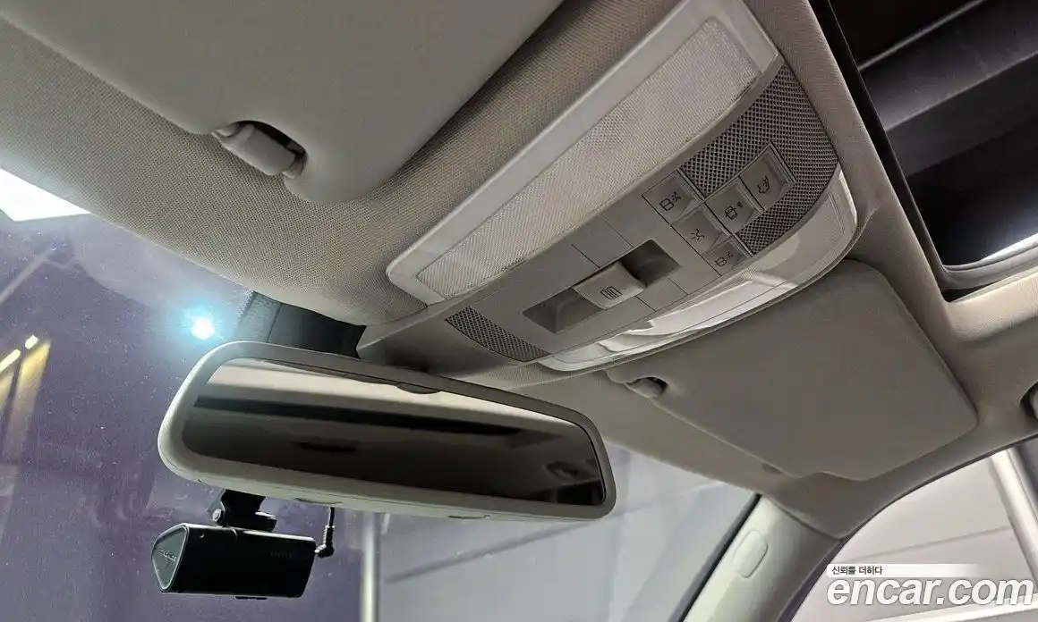 Mercedes-Benz GLK-Class 2012 2.1 гидро в Москве № 1762563, фото 16
