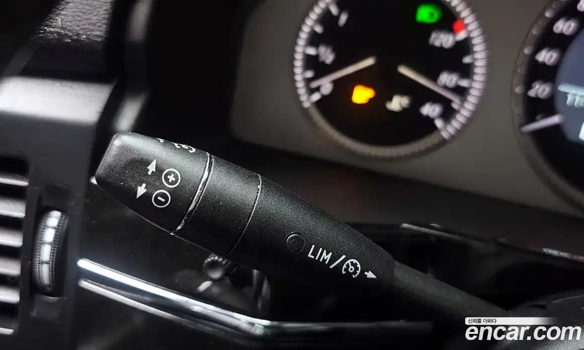 Mercedes-Benz GLK-Class 2012 2.1 гидро в Москве № 1762563, фото 18