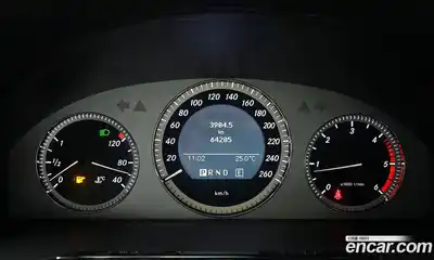 Mercedes-Benz GLK-Class 2012 2.1 гидро в Москве № 1762563, миниатюра 8