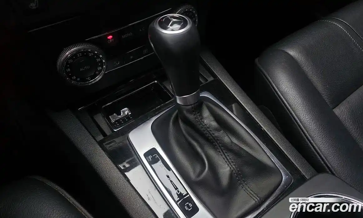Mercedes-Benz GLK-Class 2012 2.1 гидро в Москве № 1762563, фото 9