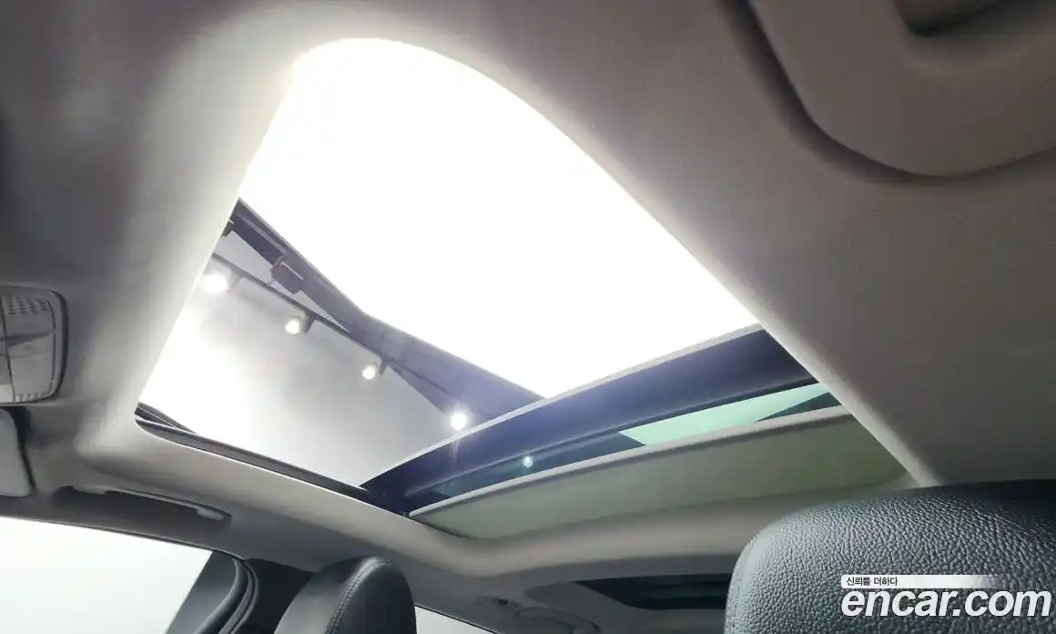 Mercedes-Benz GLC-Class 2018 2.0 гидро в Москве № 1762583, фото 18