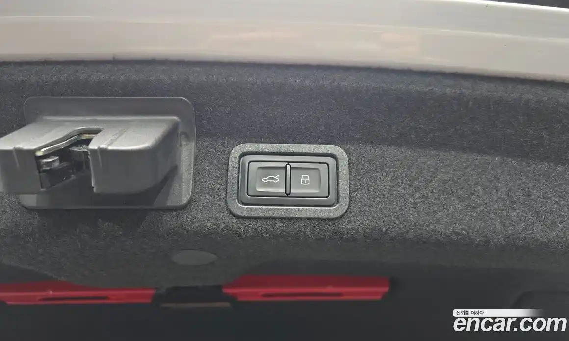 Audi A6 2019 2.0 гидро в Москве № 1763122, фото 20