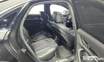 Audi S8 2013 4.0 гидро в Москве № 1763203, миниатюра 12