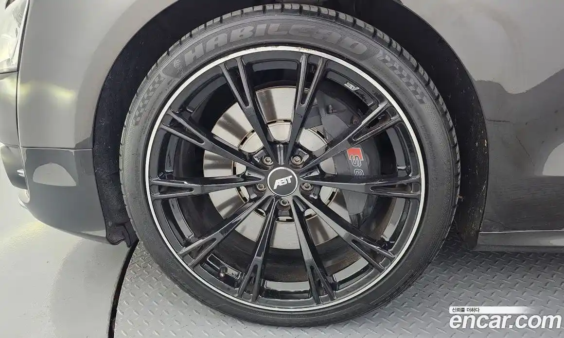 Audi S8 2013 4.0 гидро в Москве № 1763203, фото 5