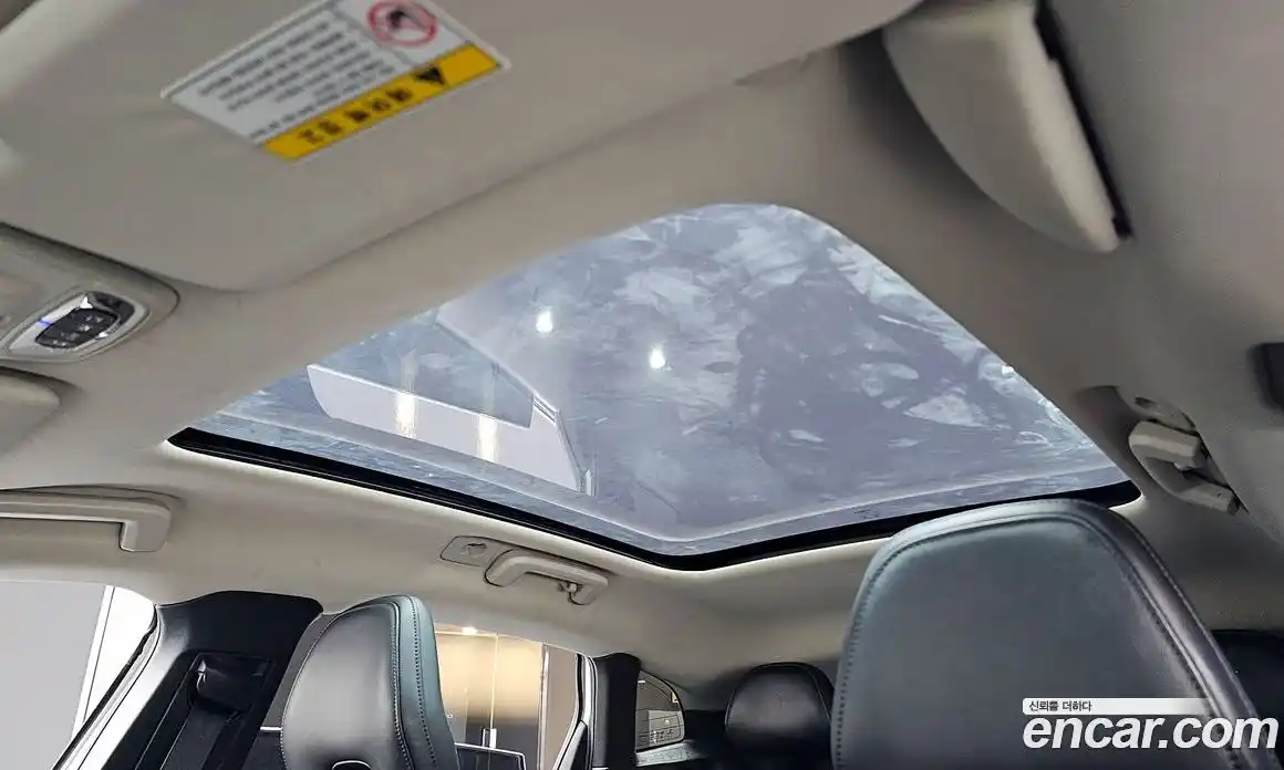 Volvo V40 2018 2.0 гидро в Москве № 1763561, фото 19