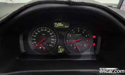 Volvo C30 2010 2.4 гидро в Москве № 1763571, миниатюра 8