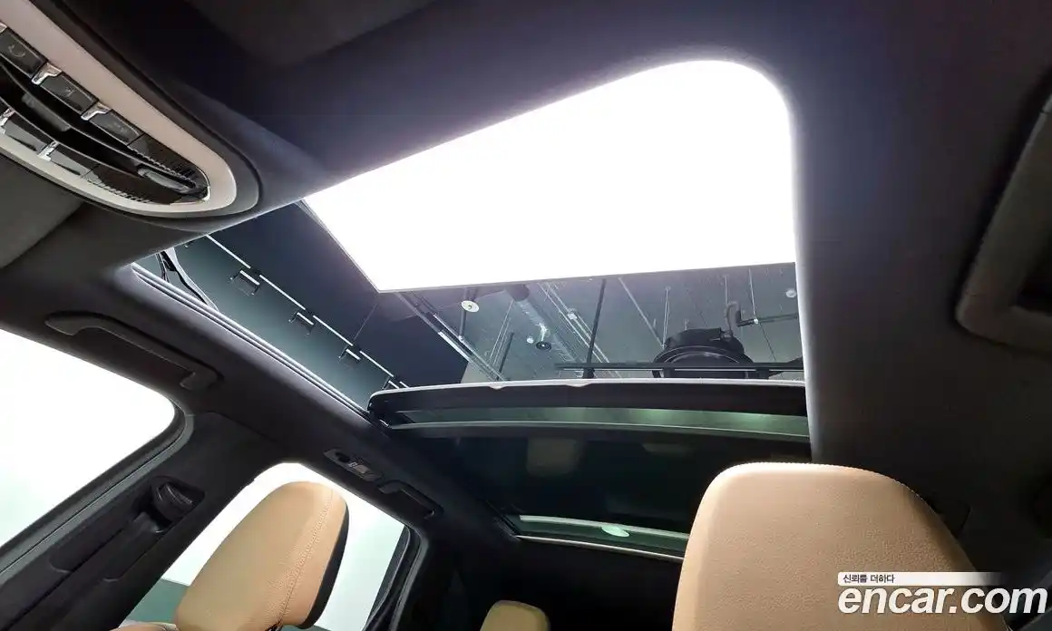 Porsche Cayenne 2016 3.0 гидро в Москве № 1763838, фото 19