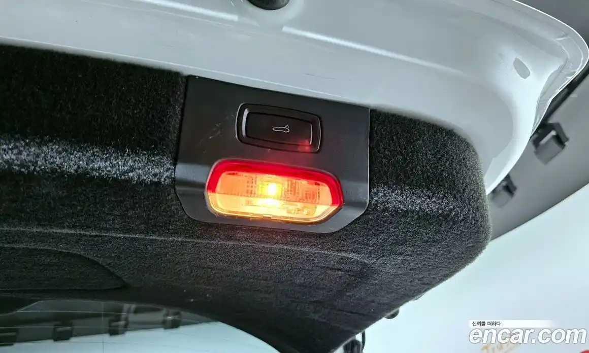 Porsche Cayenne 2016 3.0 гидро в Москве № 1763838, фото 20