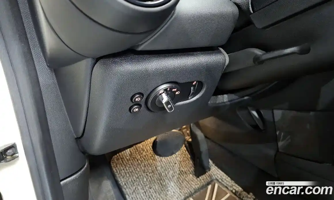 Mini Cooper 2020 1.5 гидро в Москве № 1764410, фото 15