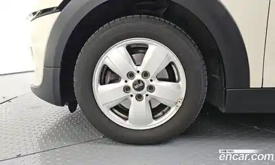 Mini Cooper 2020 1.5 гидро в Москве № 1764410, миниатюра 5