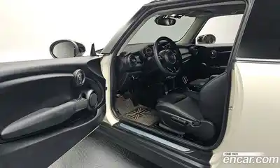 Mini Cooper 2020 1.5 гидро в Москве № 1764410, миниатюра 10