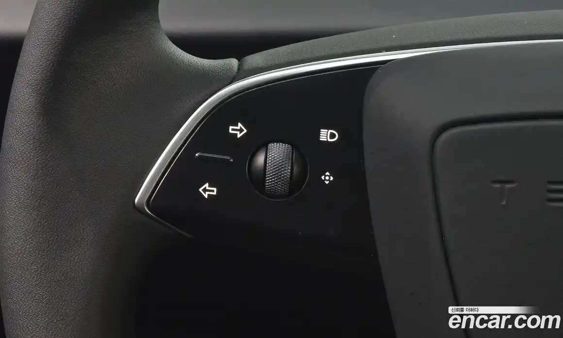 Tesla Model 3 2024 0.2 гидро в Москве № 1764766, фото 14