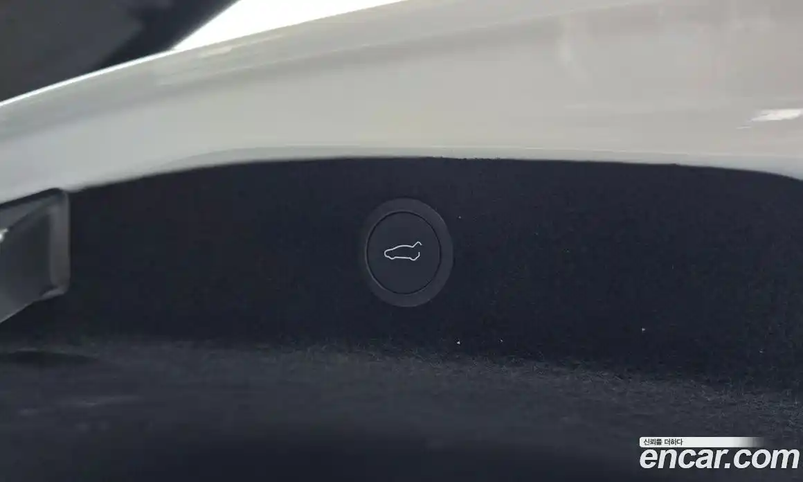 Tesla Model 3 2024 0.2 гидро в Москве № 1764766, фото 19