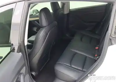 Tesla Model 3 2022 0.1 гидро в Москве № 1764814, миниатюра 8