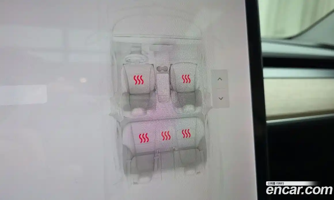 Tesla Model 3 2020 0.2 гидро в Москве № 1764825, фото 18