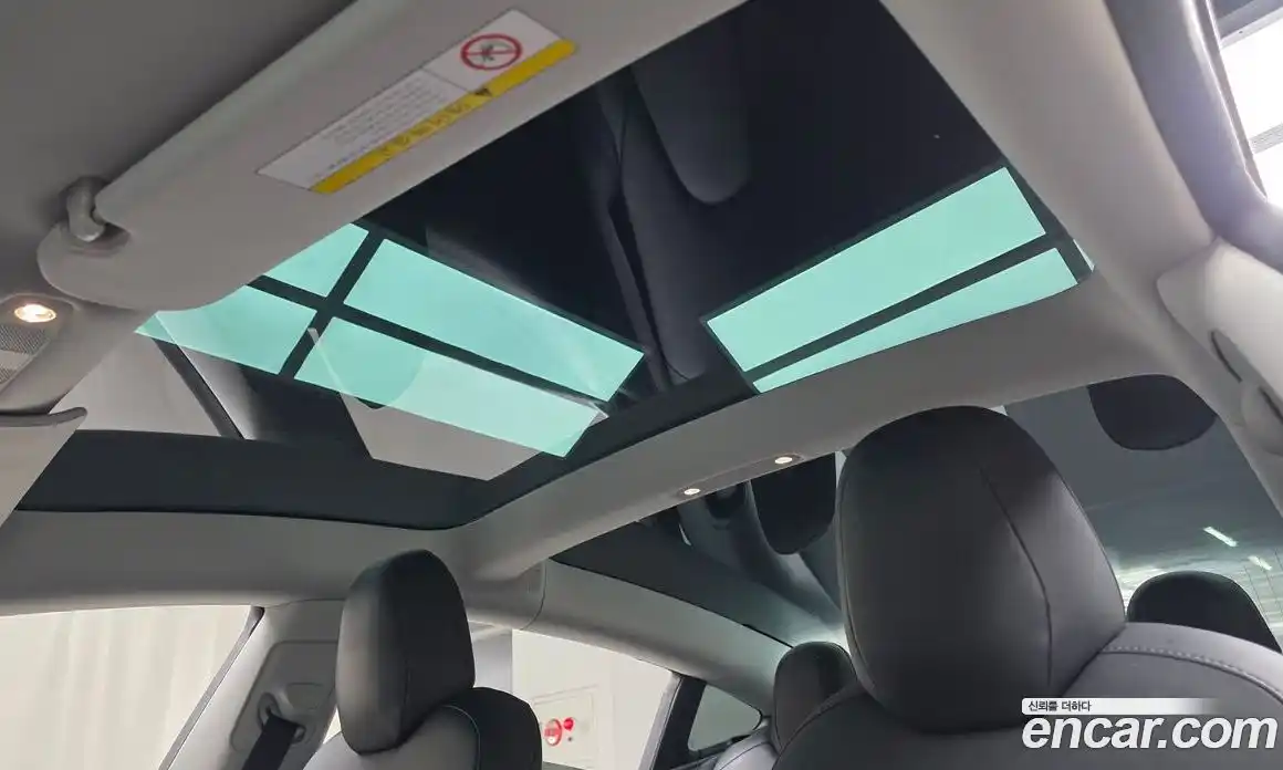 Tesla Model 3 2020 0.2 гидро в Москве № 1764825, фото 19