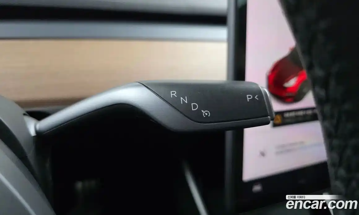 Tesla Model 3 2020 0.2 гидро в Москве № 1764825, фото 9