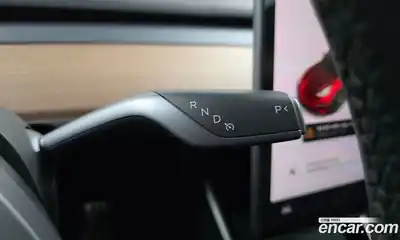 Tesla Model 3 2020 0.2 гидро в Москве № 1764825, миниатюра 9