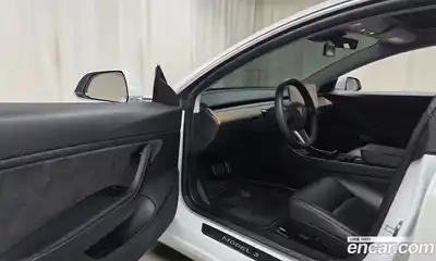 Tesla Model 3 2020 0.2 гидро в Москве № 1764825, миниатюра 10