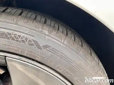 Tesla Model 3 2022 гидро в Москве № 1764867, миниатюра 5