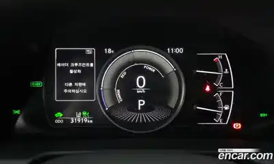 Lexus ES 2024 2.5 гидро в Москве № 1764901, миниатюра 8