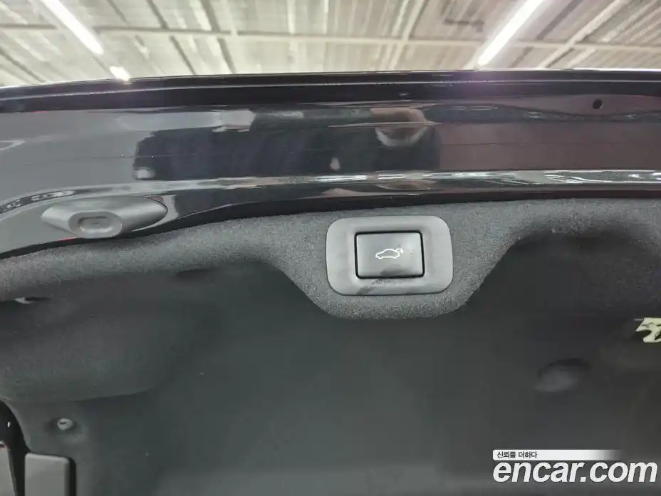 Lexus ES 2025 2.5 вариатор в Москве № 1764983, фото 20