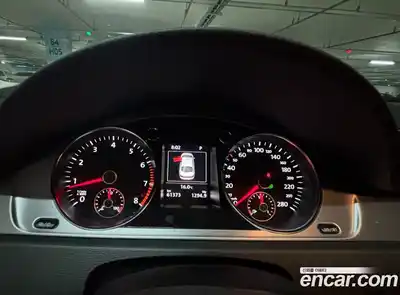 Volkswagen CC 2015 2.0 гидро в Москве № 1765101, миниатюра 11