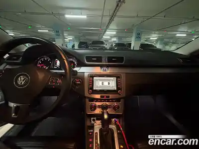 Volkswagen CC 2015 2.0 гидро в Москве № 1765101, миниатюра 12