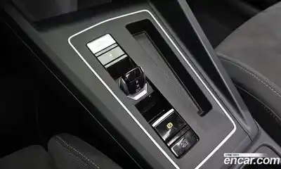 Volkswagen Golf 2022 2.0 гидро в Москве № 1765106, миниатюра 9