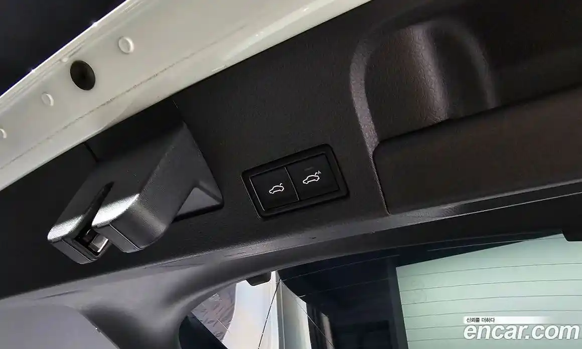 Volkswagen Arteon 2019 2.0 гидро в Москве № 1765214, фото 20