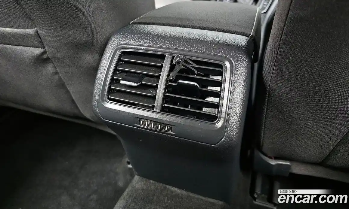 Volkswagen Golf 2016 1.4 гидро в Москве № 1765296, фото 18