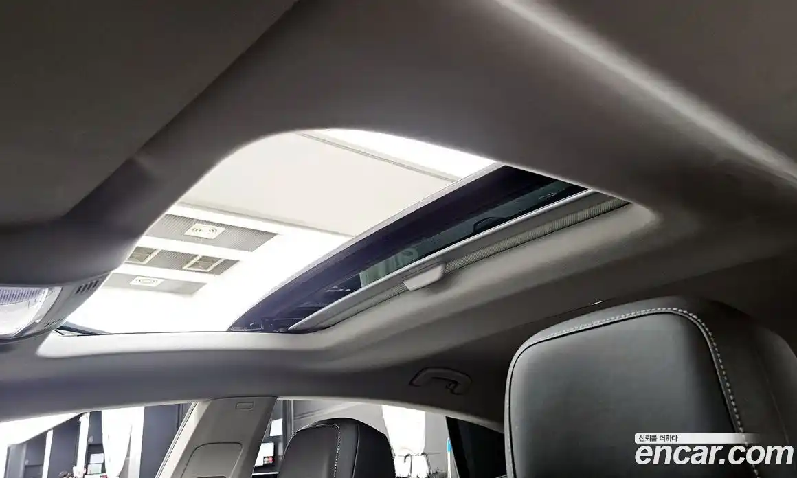 Volkswagen Arteon 2020 2.0 гидро в Москве № 1765315, фото 18
