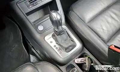 Volkswagen Tiguan 2015 2.0 гидро в Москве № 1765324, миниатюра 9