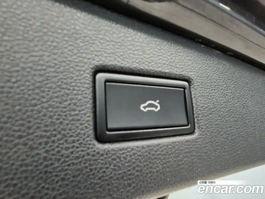 Volkswagen Tiguan 2020 2.0 гидро в Москве № 1765369, фото 19