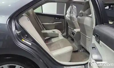 Toyota Camry 2013 2.5 гидро в Москве № 1766894, миниатюра 12