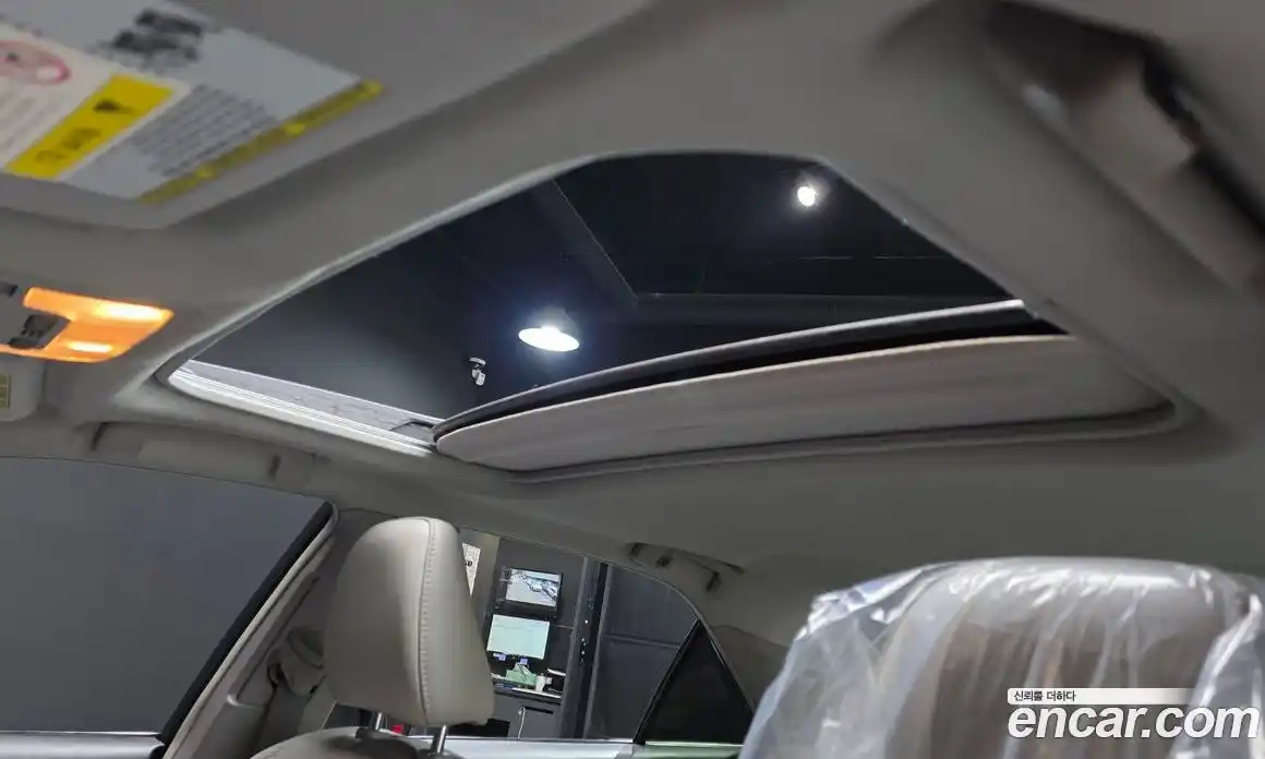 Toyota Camry 2013 2.5 гидро в Москве № 1766894, фото 17