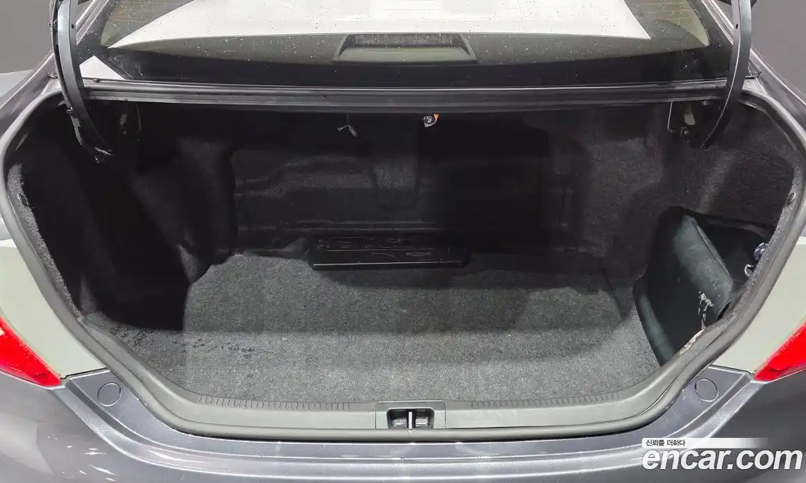 Toyota Camry 2013 2.5 гидро в Москве № 1766894, фото 20