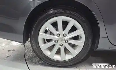 Toyota Camry 2013 2.5 гидро в Москве № 1766894, миниатюра 5