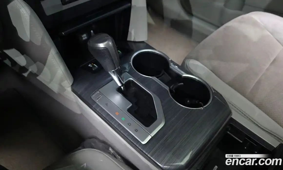 Toyota Camry 2013 2.5 гидро в Москве № 1766894, фото 9