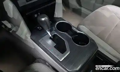 Toyota Camry 2013 2.5 гидро в Москве № 1766894, миниатюра 9