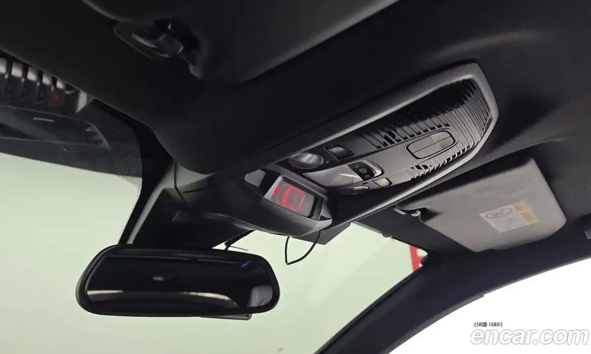 Peugeot 3008 2018 1.6 гидро в Москве № 1771070, фото 17