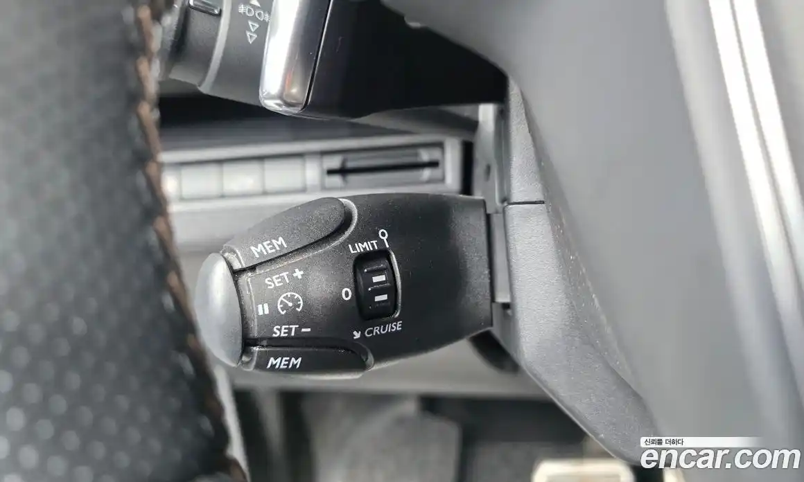 Peugeot 3008 2018 1.6 гидро в Москве № 1771070, фото 18