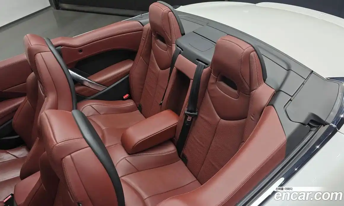 Peugeot 308 2013 2.0 гидро в Москве № 1771154, фото 11