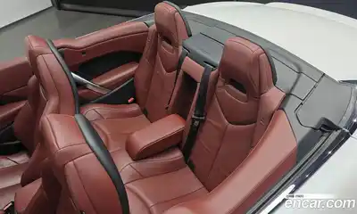 Peugeot 308 2013 2.0 гидро в Москве № 1771154, миниатюра 11