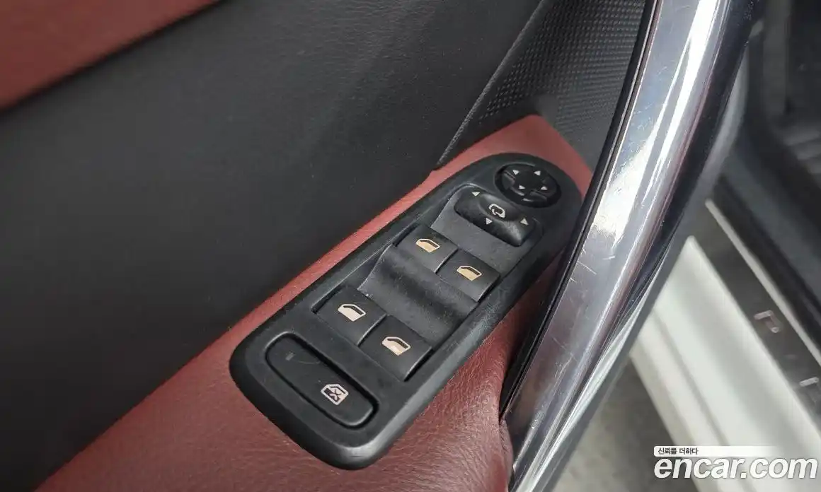 Peugeot 308 2013 2.0 гидро в Москве № 1771154, фото 12