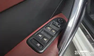 Peugeot 308 2013 2.0 гидро в Москве № 1771154, миниатюра 12