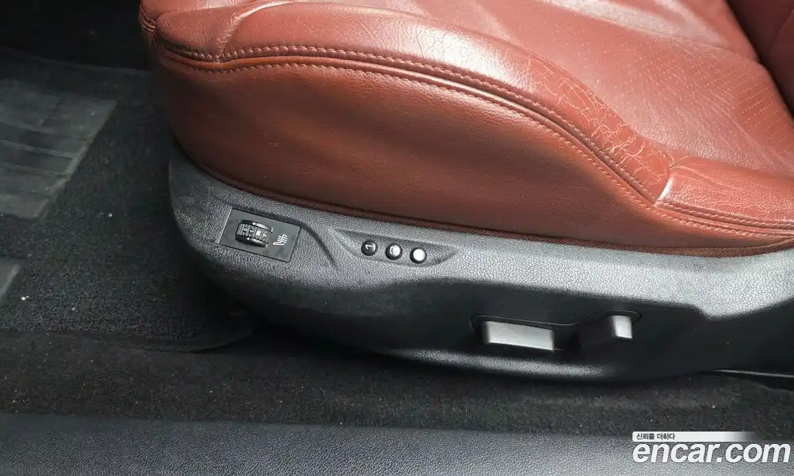 Peugeot 308 2013 2.0 гидро в Москве № 1771154, фото 13