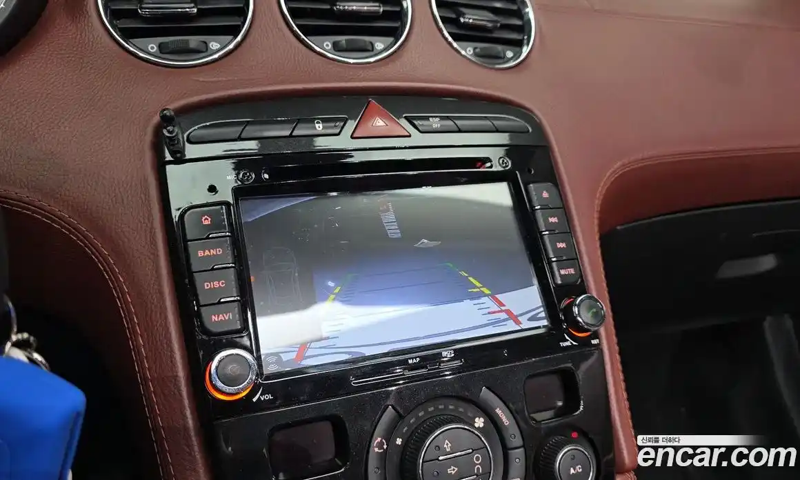 Peugeot 308 2013 2.0 гидро в Москве № 1771154, фото 18