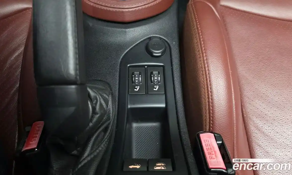 Peugeot 308 2013 2.0 гидро в Москве № 1771154, фото 19